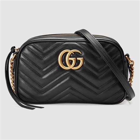 exclusive gucci|gucci marmont shoulder bag.